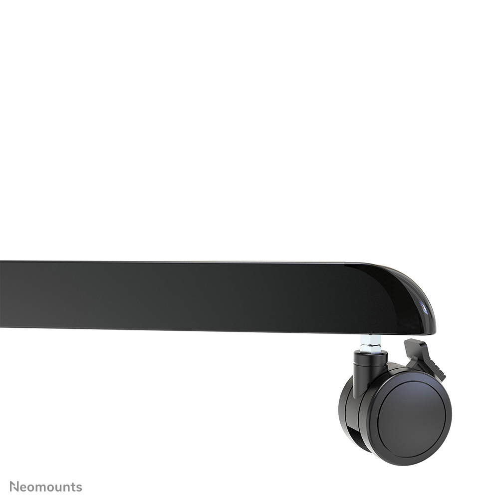 Neomounts by Newstar floor stand